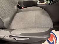 USED 2016 66 CITROEN C3 PICASSO 1.2 PureTech Platinum MPV 5dr Petrol Manual Euro 6 (110 ps) **Great Spec**Low Mileage**