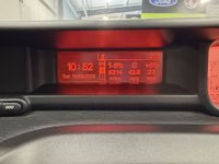 USED 2016 66 CITROEN C3 PICASSO 1.2 PureTech Platinum MPV 5dr Petrol Manual Euro 6 (110 ps) **Great Spec**Low Mileage**