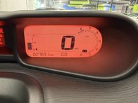 USED 2016 66 CITROEN C3 PICASSO 1.2 PureTech Platinum MPV 5dr Petrol Manual Euro 6 (110 ps) **Great Spec**Low Mileage**