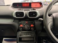 USED 2016 66 CITROEN C3 PICASSO 1.2 PureTech Platinum MPV 5dr Petrol Manual Euro 6 (110 ps) **Great Spec**Low Mileage**