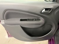 USED 2016 66 CITROEN C3 PICASSO 1.2 PureTech Platinum MPV 5dr Petrol Manual Euro 6 (110 ps) **Great Spec**Low Mileage**