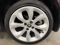USED 2016 66 CITROEN C3 PICASSO 1.2 PureTech Platinum MPV 5dr Petrol Manual Euro 6 (110 ps) **Great Spec**Low Mileage**