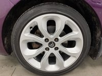 USED 2016 66 CITROEN C3 PICASSO 1.2 PureTech Platinum MPV 5dr Petrol Manual Euro 6 (110 ps) **Great Spec**Low Mileage**