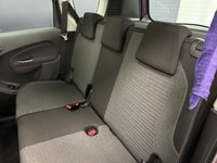 USED 2016 66 CITROEN C3 PICASSO 1.2 PureTech Platinum MPV 5dr Petrol Manual Euro 6 (110 ps) **Great Spec**Low Mileage**