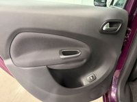 USED 2016 66 CITROEN C3 PICASSO 1.2 PureTech Platinum MPV 5dr Petrol Manual Euro 6 (110 ps) **Great Spec**Low Mileage**