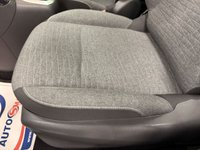 USED 2016 66 CITROEN C3 PICASSO 1.2 PureTech Platinum MPV 5dr Petrol Manual Euro 6 (110 ps) **Great Spec**Low Mileage**
