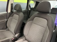 USED 2016 66 CITROEN C3 PICASSO 1.2 PureTech Platinum MPV 5dr Petrol Manual Euro 6 (110 ps) **Great Spec**Low Mileage**