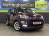 USED 2016 66 CITROEN C3 PICASSO 1.2 PureTech Platinum MPV 5dr Petrol Manual Euro 6 (110 ps) **Great Spec**Low Mileage**