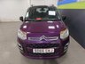 USED 2016 66 CITROEN C3 PICASSO 1.2 PureTech Platinum MPV 5dr Petrol Manual Euro 6 (110 ps) **Great Spec**Low Mileage**