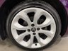 USED 2016 66 CITROEN C3 PICASSO 1.2 PureTech Platinum MPV 5dr Petrol Manual Euro 6 (110 ps) **Great Spec**Low Mileage**