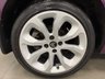 USED 2016 66 CITROEN C3 PICASSO 1.2 PureTech Platinum MPV 5dr Petrol Manual Euro 6 (110 ps) **Great Spec**Low Mileage**
