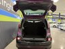USED 2016 66 CITROEN C3 PICASSO 1.2 PureTech Platinum MPV 5dr Petrol Manual Euro 6 (110 ps) **Great Spec**Low Mileage**