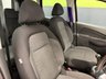 USED 2016 66 CITROEN C3 PICASSO 1.2 PureTech Platinum MPV 5dr Petrol Manual Euro 6 (110 ps) **Great Spec**Low Mileage**