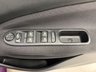 USED 2016 66 CITROEN C3 PICASSO 1.2 PureTech Platinum MPV 5dr Petrol Manual Euro 6 (110 ps) **Great Spec**Low Mileage**