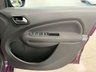 USED 2016 66 CITROEN C3 PICASSO 1.2 PureTech Platinum MPV 5dr Petrol Manual Euro 6 (110 ps) **Great Spec**Low Mileage**