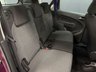 USED 2016 66 CITROEN C3 PICASSO 1.2 PureTech Platinum MPV 5dr Petrol Manual Euro 6 (110 ps) **Great Spec**Low Mileage**