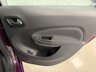 USED 2016 66 CITROEN C3 PICASSO 1.2 PureTech Platinum MPV 5dr Petrol Manual Euro 6 (110 ps) **Great Spec**Low Mileage**