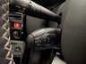 USED 2016 66 CITROEN C3 PICASSO 1.2 PureTech Platinum MPV 5dr Petrol Manual Euro 6 (110 ps) **Great Spec**Low Mileage**
