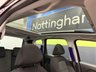 USED 2016 66 CITROEN C3 PICASSO 1.2 PureTech Platinum MPV 5dr Petrol Manual Euro 6 (110 ps) **Great Spec**Low Mileage**