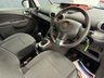 USED 2016 66 CITROEN C3 PICASSO 1.2 PureTech Platinum MPV 5dr Petrol Manual Euro 6 (110 ps) **Great Spec**Low Mileage**