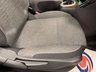 USED 2016 66 CITROEN C3 PICASSO 1.2 PureTech Platinum MPV 5dr Petrol Manual Euro 6 (110 ps) **Great Spec**Low Mileage**