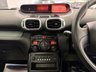 USED 2016 66 CITROEN C3 PICASSO 1.2 PureTech Platinum MPV 5dr Petrol Manual Euro 6 (110 ps) **Great Spec**Low Mileage**