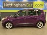 USED 2016 66 CITROEN C3 PICASSO 1.2 PureTech Platinum MPV 5dr Petrol Manual Euro 6 (110 ps) **Great Spec**Low Mileage**