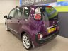 USED 2016 66 CITROEN C3 PICASSO 1.2 PureTech Platinum MPV 5dr Petrol Manual Euro 6 (110 ps) **Great Spec**Low Mileage**