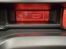 USED 2016 66 CITROEN C3 PICASSO 1.2 PureTech Platinum MPV 5dr Petrol Manual Euro 6 (110 ps) **Great Spec**Low Mileage**