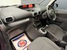 USED 2016 66 CITROEN C3 PICASSO 1.2 PureTech Platinum MPV 5dr Petrol Manual Euro 6 (110 ps) **Great Spec**Low Mileage**