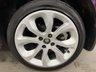 USED 2016 66 CITROEN C3 PICASSO 1.2 PureTech Platinum MPV 5dr Petrol Manual Euro 6 (110 ps) **Great Spec**Low Mileage**