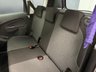 USED 2016 66 CITROEN C3 PICASSO 1.2 PureTech Platinum MPV 5dr Petrol Manual Euro 6 (110 ps) **Great Spec**Low Mileage**