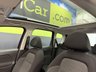 USED 2016 66 CITROEN C3 PICASSO 1.2 PureTech Platinum MPV 5dr Petrol Manual Euro 6 (110 ps) **Great Spec**Low Mileage**