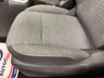 USED 2016 66 CITROEN C3 PICASSO 1.2 PureTech Platinum MPV 5dr Petrol Manual Euro 6 (110 ps) **Great Spec**Low Mileage**
