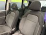 USED 2016 66 CITROEN C3 PICASSO 1.2 PureTech Platinum MPV 5dr Petrol Manual Euro 6 (110 ps) **Great Spec**Low Mileage**