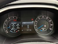 USED 2018 67 FORD S-MAX 2.0 TDCi Titanium Euro 6 (s/s) 5dr SAT NAV-F/R PARKING SENSORS