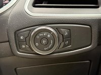 USED 2018 67 FORD S-MAX 2.0 TDCi Titanium Euro 6 (s/s) 5dr SAT NAV-F/R PARKING SENSORS