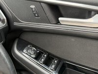 USED 2018 67 FORD S-MAX 2.0 TDCi Titanium Euro 6 (s/s) 5dr SAT NAV-F/R PARKING SENSORS