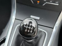 USED 2018 67 FORD S-MAX 2.0 TDCi Titanium Euro 6 (s/s) 5dr SAT NAV-F/R PARKING SENSORS