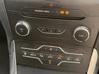 USED 2018 67 FORD S-MAX 2.0 TDCi Titanium Euro 6 (s/s) 5dr SAT NAV-F/R PARKING SENSORS