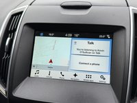 USED 2018 67 FORD S-MAX 2.0 TDCi Titanium Euro 6 (s/s) 5dr SAT NAV-F/R PARKING SENSORS