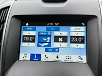 USED 2018 67 FORD S-MAX 2.0 TDCi Titanium Euro 6 (s/s) 5dr SAT NAV-F/R PARKING SENSORS