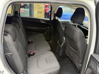 USED 2018 67 FORD S-MAX 2.0 TDCi Titanium Euro 6 (s/s) 5dr SAT NAV-F/R PARKING SENSORS