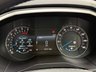 USED 2018 67 FORD S-MAX 2.0 TDCi Titanium Euro 6 (s/s) 5dr SAT NAV-F/R PARKING SENSORS