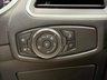 USED 2018 67 FORD S-MAX 2.0 TDCi Titanium Euro 6 (s/s) 5dr SAT NAV-F/R PARKING SENSORS