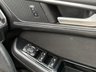 USED 2018 67 FORD S-MAX 2.0 TDCi Titanium Euro 6 (s/s) 5dr SAT NAV-F/R PARKING SENSORS