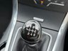 USED 2018 67 FORD S-MAX 2.0 TDCi Titanium Euro 6 (s/s) 5dr SAT NAV-F/R PARKING SENSORS