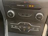 USED 2018 67 FORD S-MAX 2.0 TDCi Titanium Euro 6 (s/s) 5dr SAT NAV-F/R PARKING SENSORS