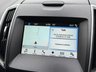 USED 2018 67 FORD S-MAX 2.0 TDCi Titanium Euro 6 (s/s) 5dr SAT NAV-F/R PARKING SENSORS