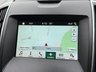 USED 2018 67 FORD S-MAX 2.0 TDCi Titanium Euro 6 (s/s) 5dr SAT NAV-F/R PARKING SENSORS